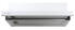 Вытяжка LEX HUBBLE 2M 600 WHITE