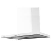 Вытяжка LEX T 600 WHITE  