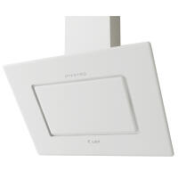 Вытяжка LEX LEILA 900 WHITE
