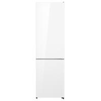 Холодильник LEX RFS 204 NF WH 