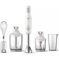 Блендер PHILIPS HR2537/00 Блендер PHILIPS HR2537/00