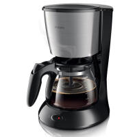 Кофеварка PHILIPS HD7462/20 