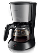 Кофеварка PHILIPS HD7462/20 