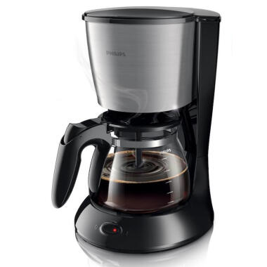 Кофеварка PHILIPS HD7462/20 