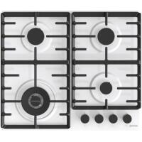 Варочная поверхность GORENJE GW 642 SY W