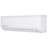 Кондиционер MITSUBISHI SRK35ZSPR-S