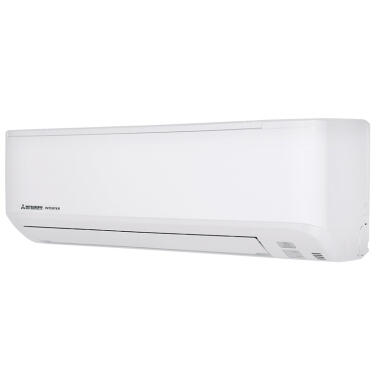 Кондиционер MITSUBISHI SRK35ZSPR-S