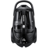Пылесос SAMSUNG VCC8874H35