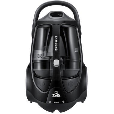 Пылесос SAMSUNG VCC8874H35