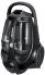 Пылесос SAMSUNG VCC8874H35