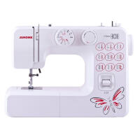 Швейная машина JANOME 2121