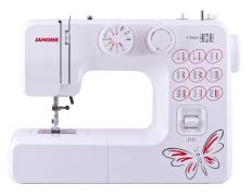 Швейная машина JANOME 2121