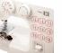 Швейная машина JANOME 2121