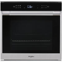 Духовой шкаф WHIRLPOOL W7 OM4S1 H 