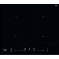 Варочная поверхность WHIRLPOOL WL S3160 BF