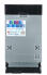 Встраиваемая посудомоечная машина KRAFT TCH-DM454D901SBI