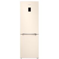 Холодильник SAMSUNG RB33A32N0EL