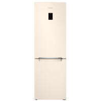 Холодильник SAMSUNG RB33A32N0EL