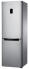 Холодильник SAMSUNG RB33A32N0SA