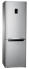 Холодильник SAMSUNG RB33A32N0SA
