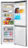 Холодильник SAMSUNG RB33A32N0SA