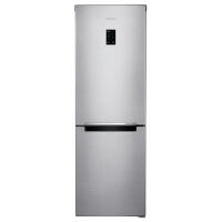 Холодильник SAMSUNG RB33A32N0SA