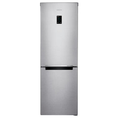 Холодильник SAMSUNG RB33A32N0SA