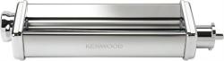 Насадка для изготовления пасты KENWOOD KAX99.A0ME