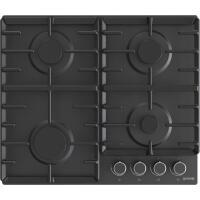 Варочная поверхность GORENJE G 642 AB