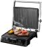 Гриль REDMOND SteakMaster RGM-M809
