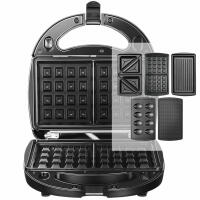 Мультипекарь REDMOND RMB-M619/5 Мультипекарь REDMOND RMB-M619/5