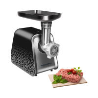 Мясорубка REDMOND RMG-1222 Мясорубка REDMOND RMG-1222