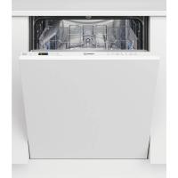 Встраиваемая посудомоечная машина INDESIT DIC 3B+19