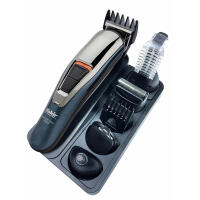 Триммер FAKIR ULTRACARE PRO Триммер FAKIR ULTRACARE PRO