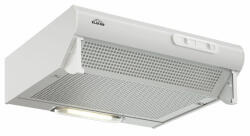 Вытяжка ЭЛИКОР Davoline 50П-290-ПЗЛ