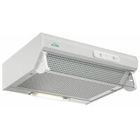 Вытяжка ЭЛИКОР Призма 60П-290-ПЗЛ Вытяжка ЭЛИКОР Призма 60П-290-ПЗЛ