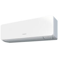 Кондиционер GENERAL ASHG09KPCA/AOHG09KPCA 
