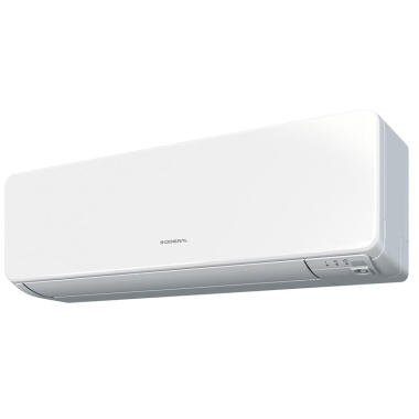 Кондиционер GENERAL ASHG09KPCA/AOHG09KPCA 