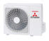 Кондиционер MITSUBISHI SRK20ZS-WT/WB