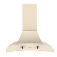 Вытяжка GORENJE DK 63 MCLI (Classico)