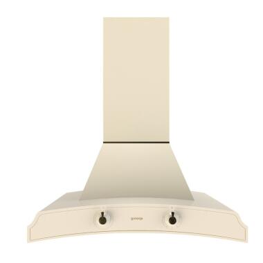 Вытяжка GORENJE DK 63 MCLI (Classico)