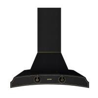Вытяжка GORENJE DK 63 MCLB