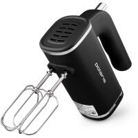 Миксер POLARIS PHM 5014 Миксер POLARIS PHM 5014