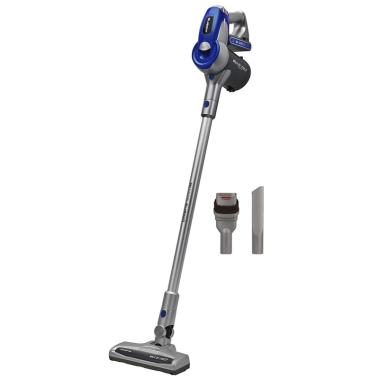 Пылесос POLARIS PVCS 1101 HandStickPRO