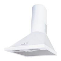 Вытяжка GEFEST BO 1602