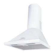 Вытяжка GEFEST BO 1602