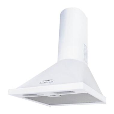 Вытяжка GEFEST BO 1602