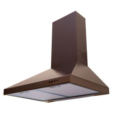 Вытяжка GEFEST BO 11 K47