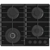 Варочная поверхность GORENJE GTW 642 SYB