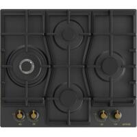 Варочная поверхность GORENJE GW 6 D 42 CLB 